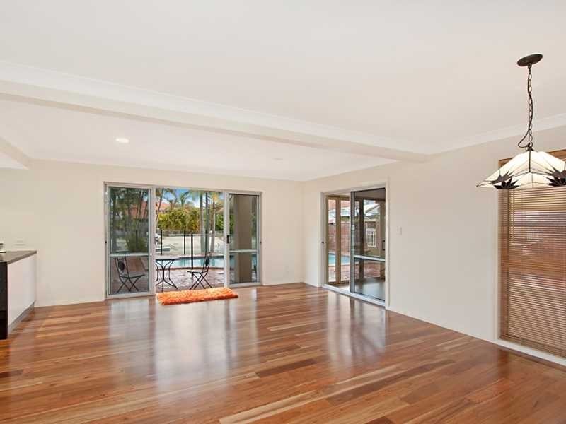 8 Sandpiper Ave, Tweed Heads NSW 2485