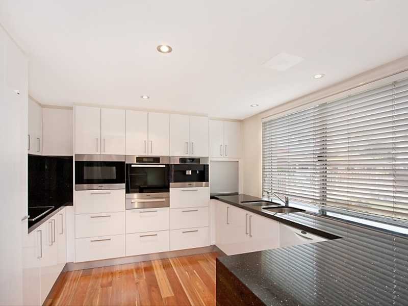 8 Sandpiper Ave, Tweed Heads NSW 2485