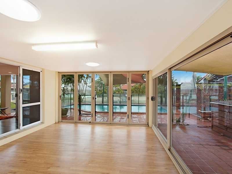 8 Sandpiper Ave, Tweed Heads NSW 2485