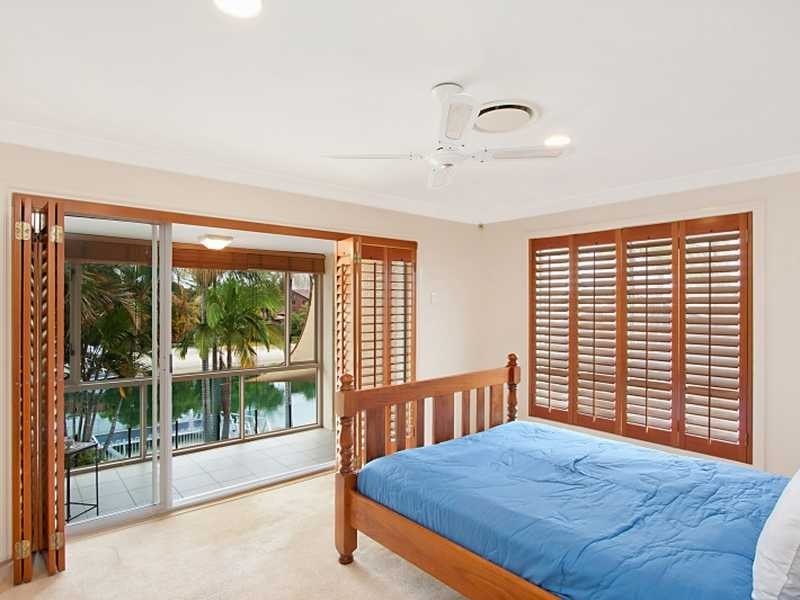 8 Sandpiper Ave, Tweed Heads NSW 2485