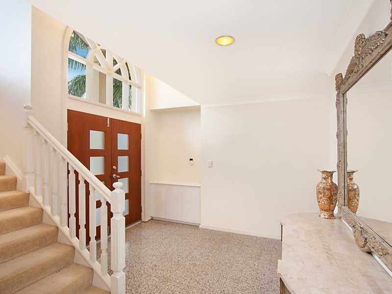 8 Sandpiper Ave, Tweed Heads NSW 2485