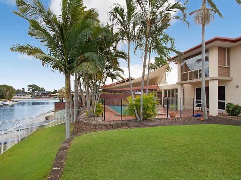 8 Sandpiper Ave, Tweed Heads NSW 2485