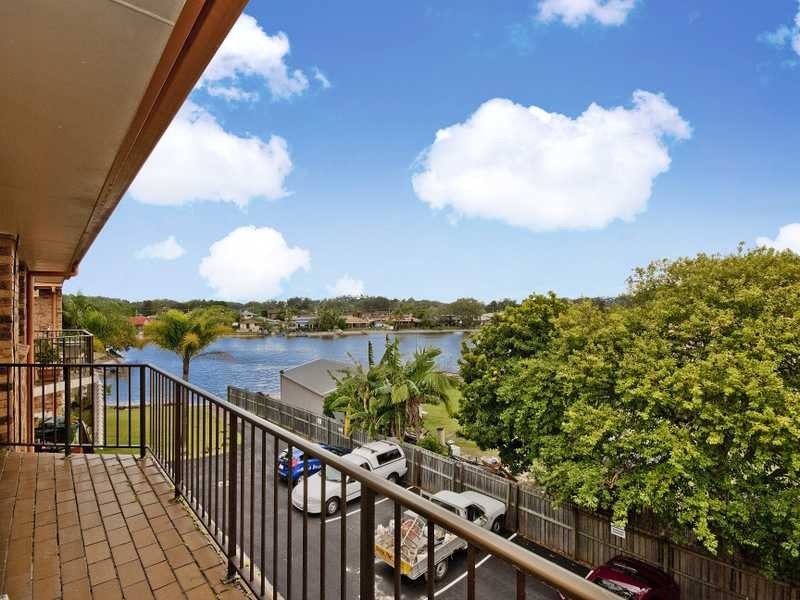 4/106 Kennedy Drive, Tweed Heads West NSW 2485