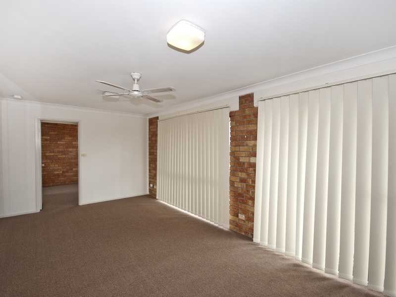 4/106 Kennedy Drive, Tweed Heads West NSW 2485