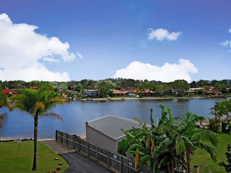 4/106 Kennedy Drive, Tweed Heads West NSW 2485