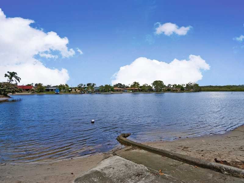 4/106 Kennedy Drive, Tweed Heads West NSW 2485