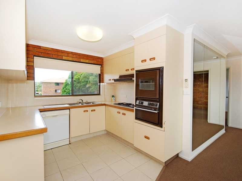 4/106 Kennedy Drive, Tweed Heads West NSW 2485