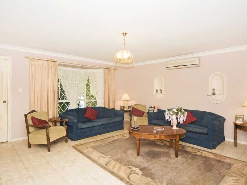 34 Peter Street, Banora Point NSW 2486