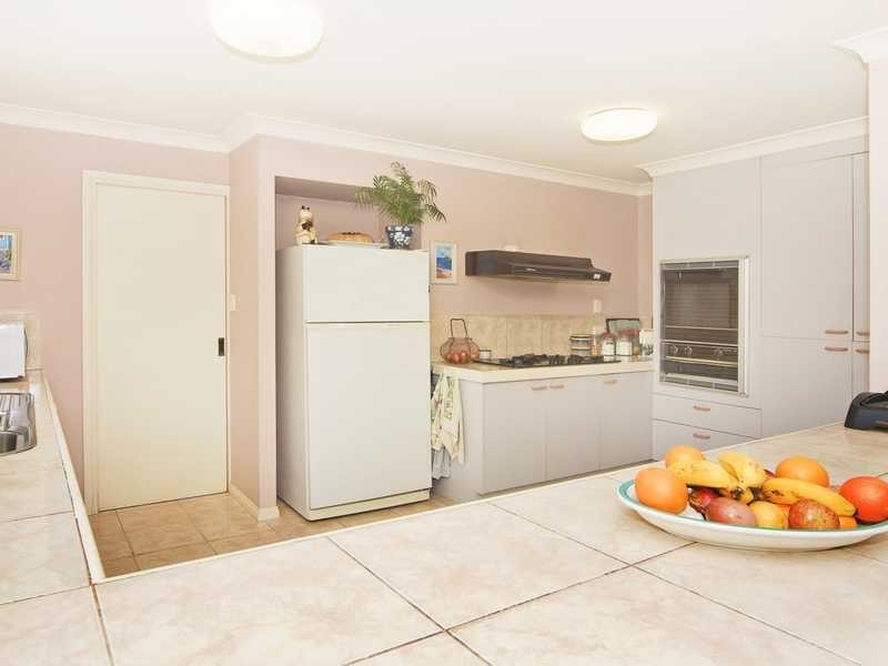 34 Peter Street, Banora Point NSW 2486