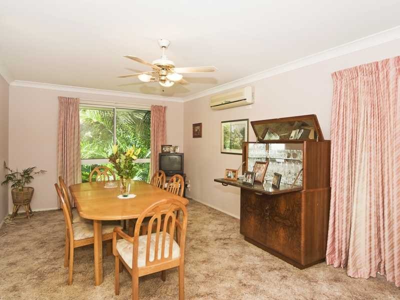 34 Peter Street, Banora Point NSW 2486