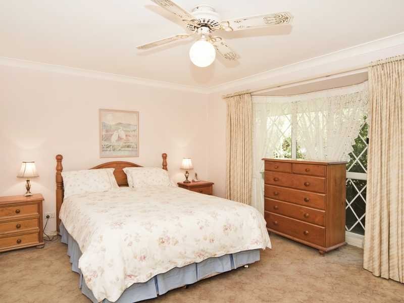 34 Peter Street, Banora Point NSW 2486