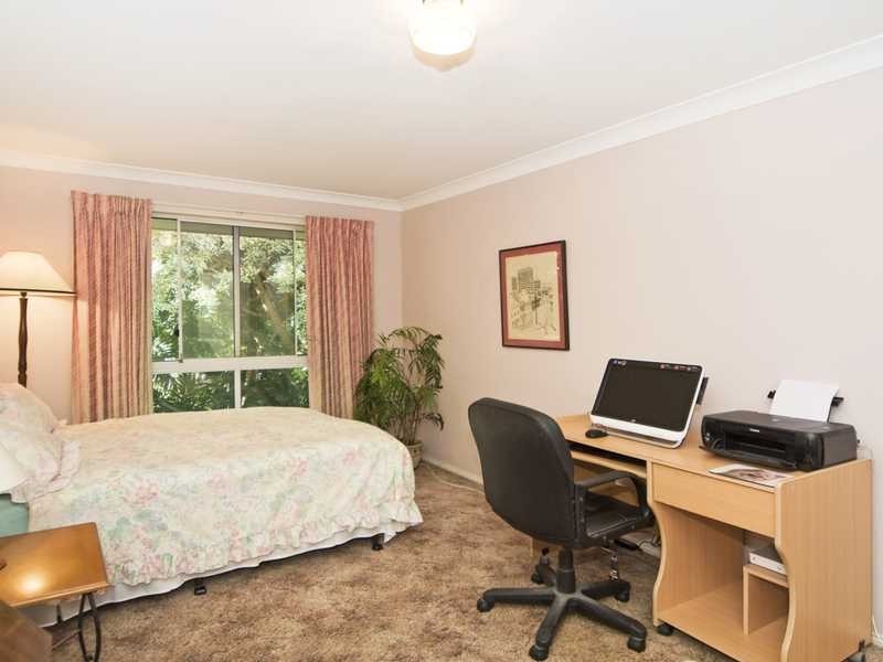 34 Peter Street, Banora Point NSW 2486