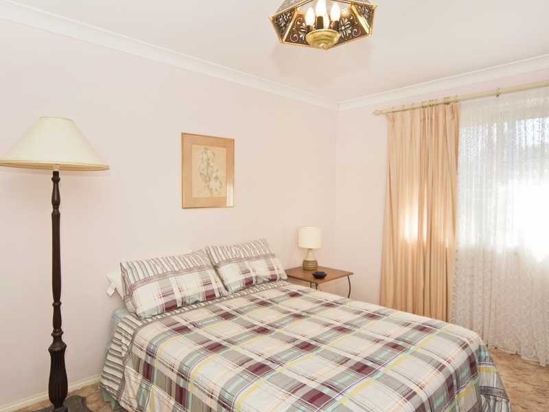 34 Peter Street, Banora Point NSW 2486