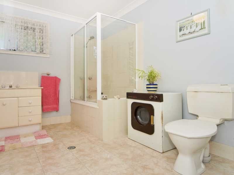 34 Peter Street, Banora Point NSW 2486