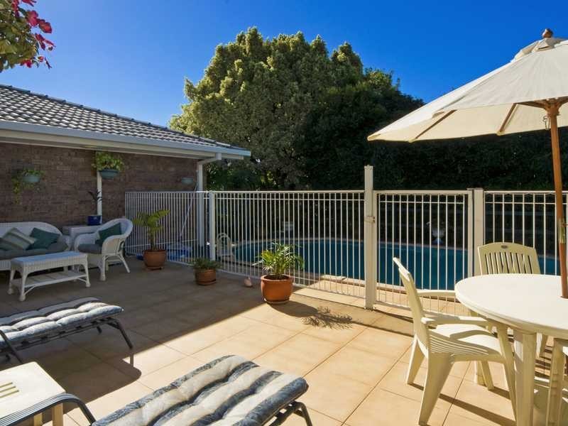 34 Peter Street, Banora Point NSW 2486