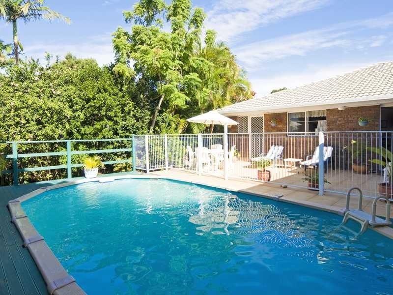 34 Peter Street, Banora Point NSW 2486