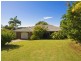 34 Peter Street, Banora Point NSW 2486