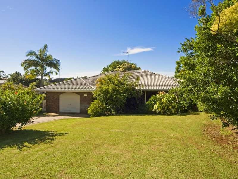 34 Peter Street, Banora Point NSW 2486