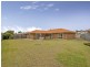 3 Magnolia Crescent, Banora Point NSW 2486