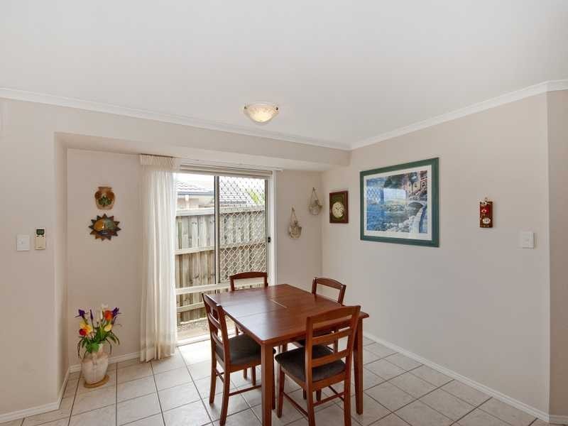 3 Magnolia Crescent, Banora Point NSW 2486