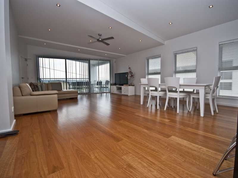 Unit 3/26 Seaview Street, Kingscliff NSW 2487