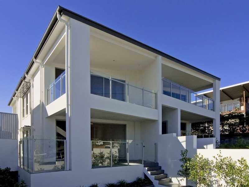Unit 3/26 Seaview Street, Kingscliff NSW 2487
