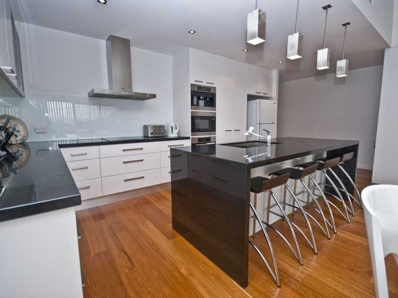 Unit 3/26 Seaview Street, Kingscliff NSW 2487