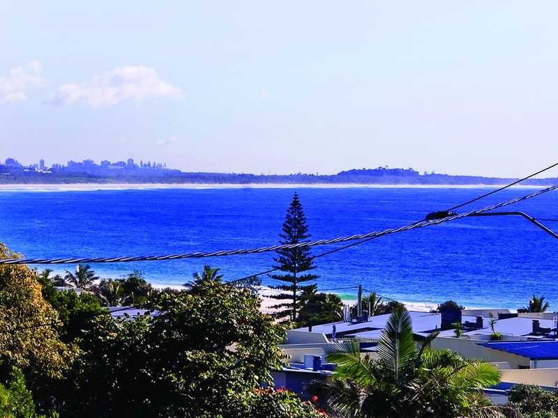 Unit 3/26 Seaview Street, Kingscliff NSW 2487