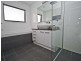 Unit 3/26 Seaview Street, Kingscliff NSW 2487