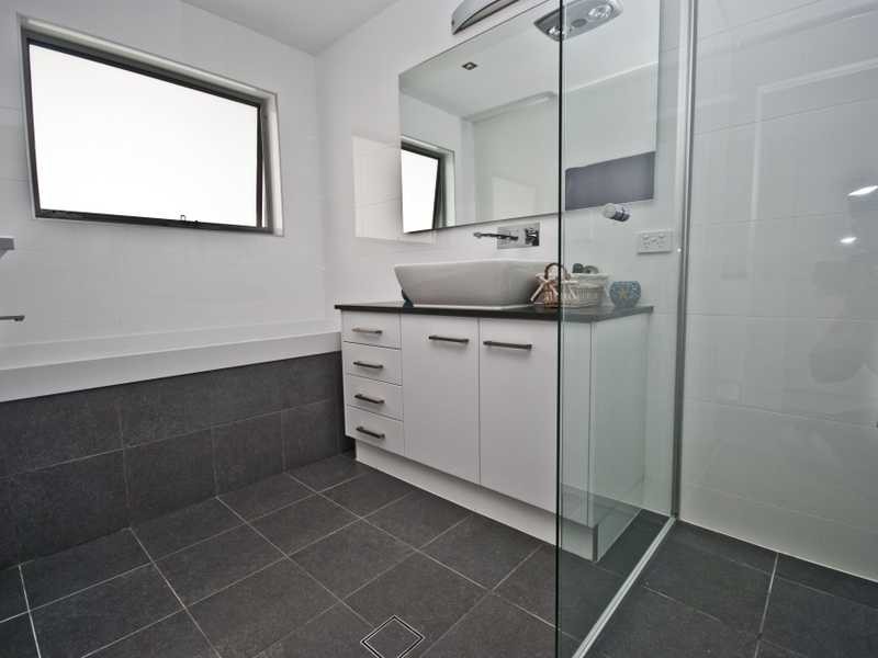 Unit 3/26 Seaview Street, Kingscliff NSW 2487