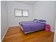 Unit 3/26 Seaview Street, Kingscliff NSW 2487
