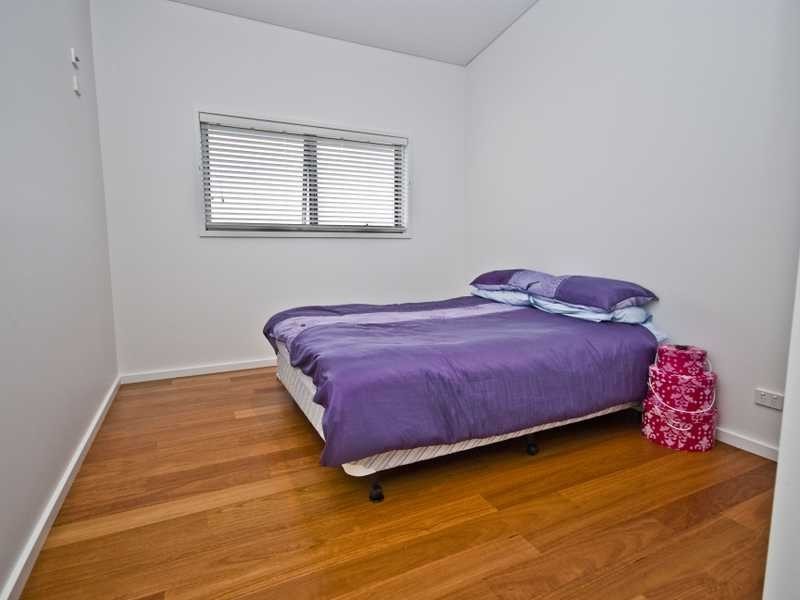 Unit 3/26 Seaview Street, Kingscliff NSW 2487