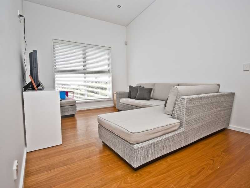 Unit 3/26 Seaview Street, Kingscliff NSW 2487