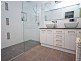 Unit 3/26 Seaview Street, Kingscliff NSW 2487