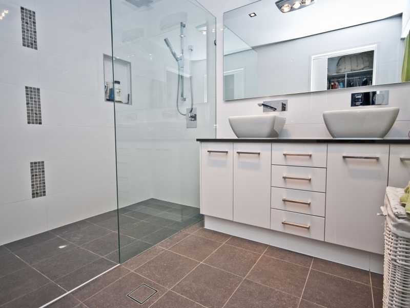 Unit 3/26 Seaview Street, Kingscliff NSW 2487