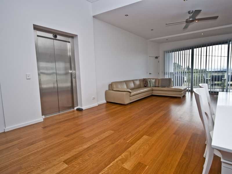 Unit 3/26 Seaview Street, Kingscliff NSW 2487