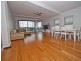 Unit 3/26 Seaview Street, Kingscliff NSW 2487