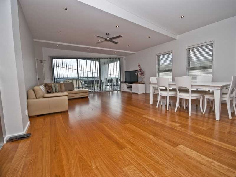 Unit 3/26 Seaview Street, Kingscliff NSW 2487