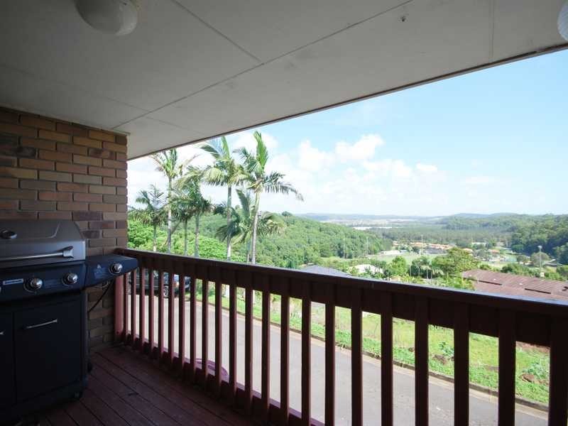 6/2-6 Cupania Court, Tweed Heads NSW 2485