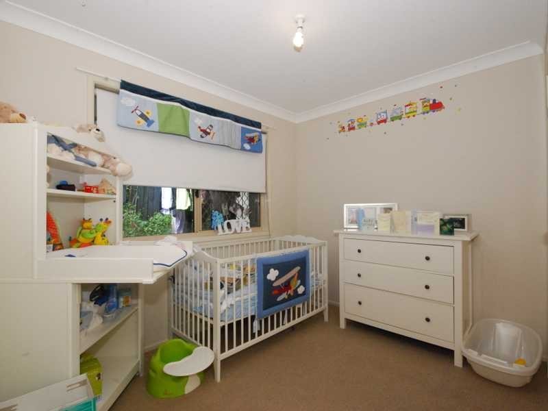 6/2-6 Cupania Court, Tweed Heads NSW 2485