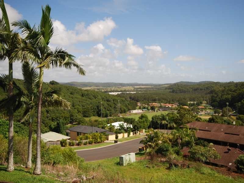 6/2-6 Cupania Court, Tweed Heads NSW 2485