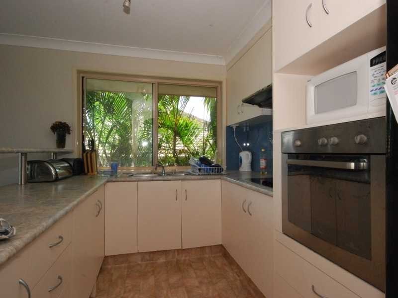 6/2-6 Cupania Court, Tweed Heads NSW 2485