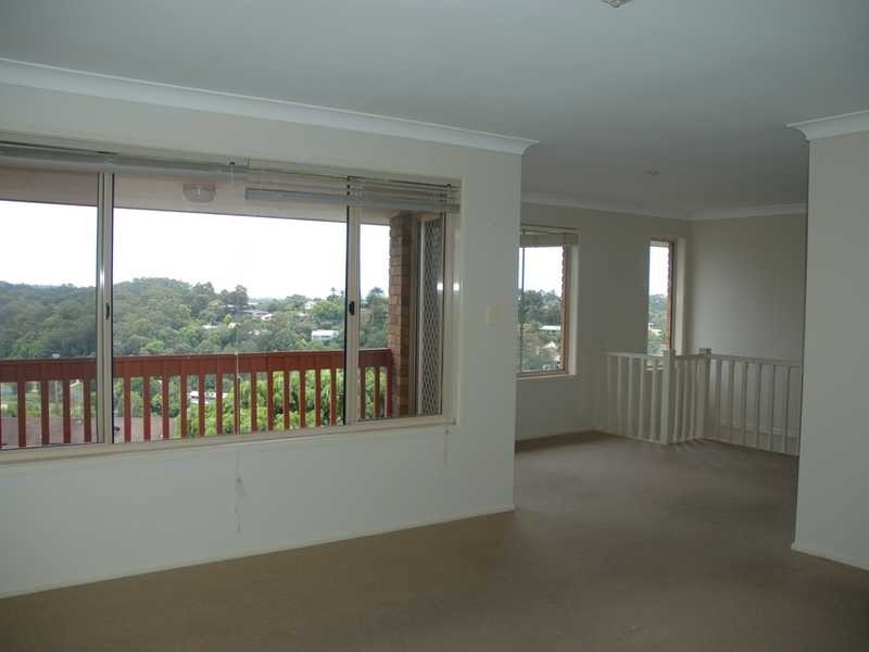 6/2-6 Cupania Court, Tweed Heads NSW 2485