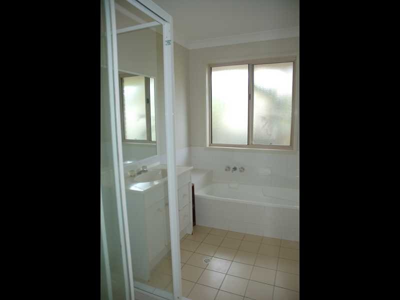 6/2-6 Cupania Court, Tweed Heads NSW 2485