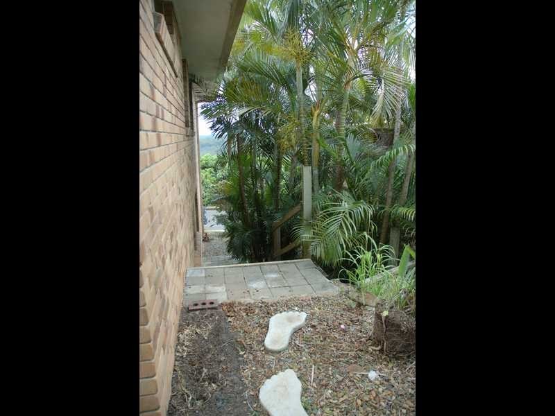 6/2-6 Cupania Court, Tweed Heads NSW 2485