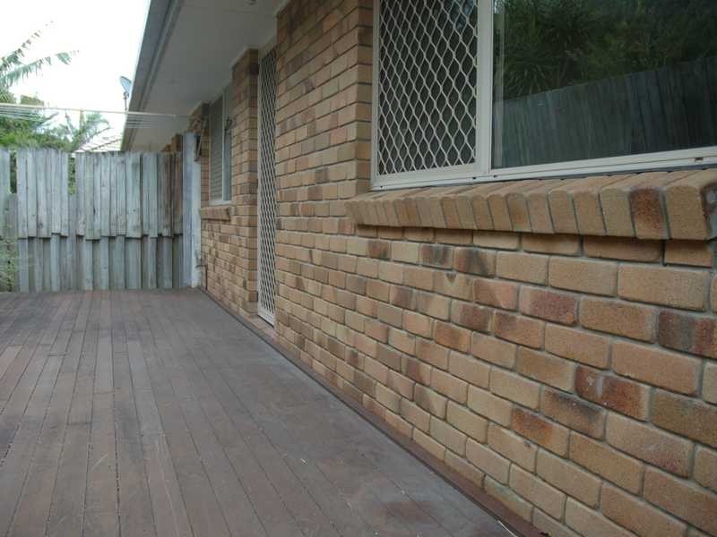 6/2-6 Cupania Court, Tweed Heads NSW 2485