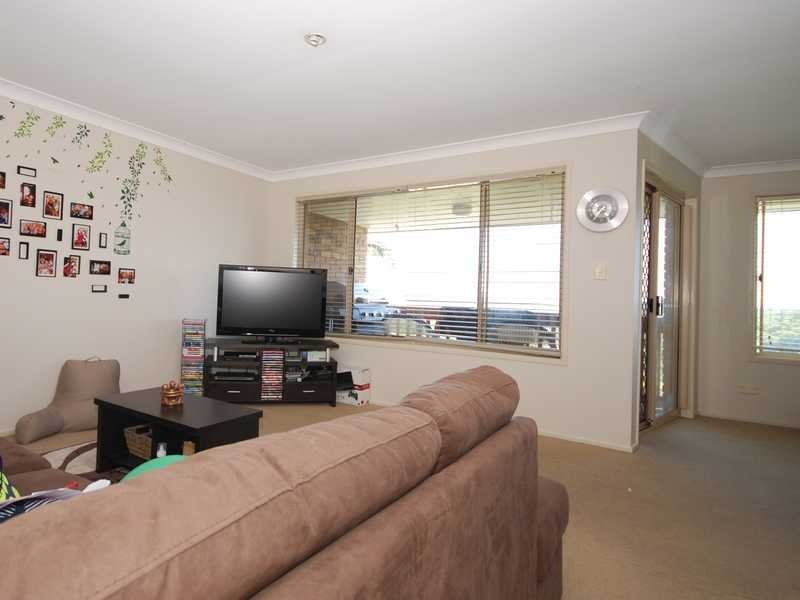 6/2-6 Cupania Court, Tweed Heads NSW 2485