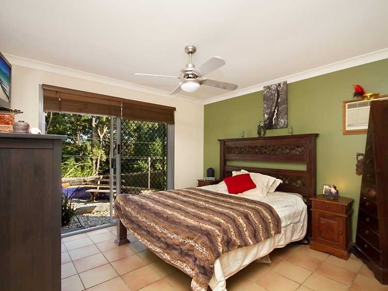 74 Scenic Drive, Tweed Heads West NSW 2485