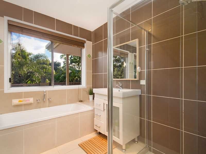 74 Scenic Drive, Tweed Heads West NSW 2485