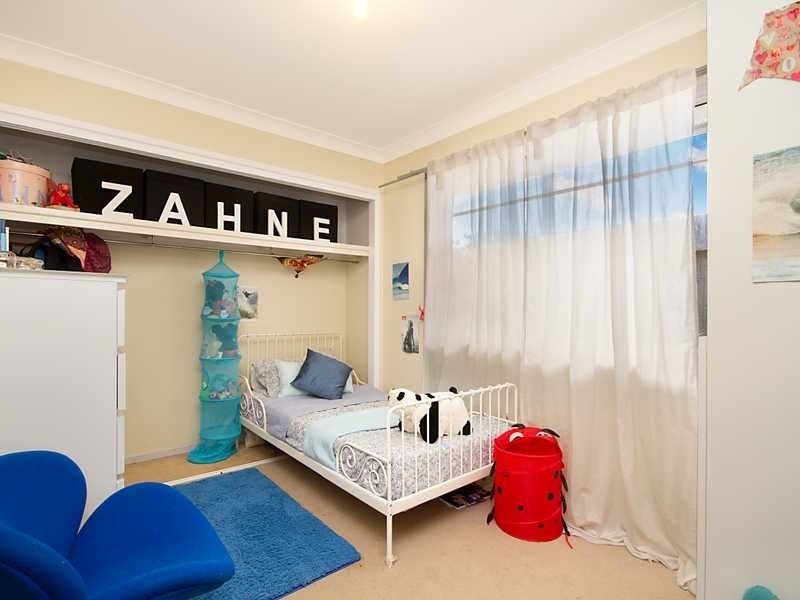 74 Scenic Drive, Tweed Heads West NSW 2485